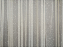 ����� BL 35340-115003 280 Set ut 113.jpg