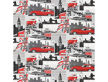 ������� �����.���� 740,00+%