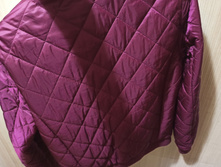 IMG 20210507 180231.jpg