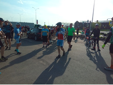 20210515 �-300 ���������� 065637.jpg