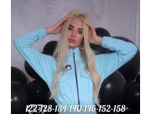 870�.jpg