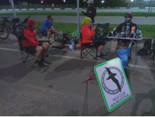 20210515 �-300 ���������� 211959.jpg