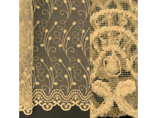 ����-����� BRD 81317-gld 280 SetB 135.jpg