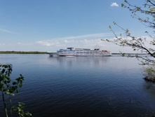 IMG 20210516 111746.jpg