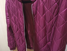 IMG 20210507 180248 (1).jpg