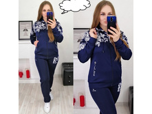 1750� 50,52,54,56,58 2.jpg