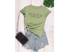 �1 ���� 690 �.