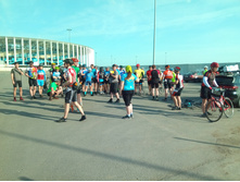 20210515 �-300 ���������� 065657.jpg