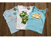 ����� ����� crazy 5-6(116/122) �� 150�