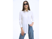 ������ �L50056,�.42-48,2080�.