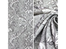 ����� ��� ���� ������ ����� HH 2739-03 280 141