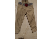 ����� ����� Next, �.8, 128 ��