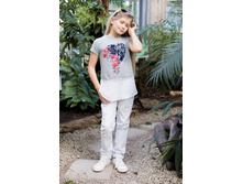 ��. ����. ����