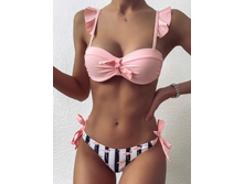 ���������36 ���� 1150 �.