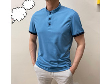540� 48-50-52-54-56 ��������� �� ������.jpg