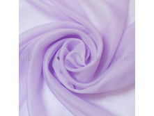 ���������� ����� ��������� 160.jpg