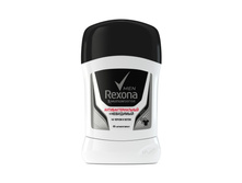 REXONA ���������� ���� MEN 55g ����������������� + ��������� �� ������ � �����