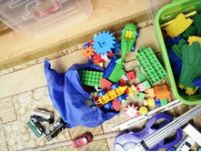 IMG 20210507 150407.jpg