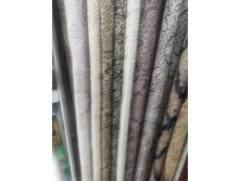 IMG 20210524 163507.jpg