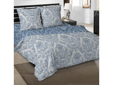 ������ ���� 220 �� ������+���������