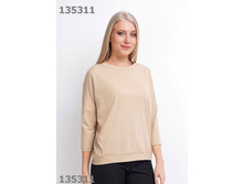 CLE ������� ���. 205283/5�� 1 ���� 500+% ������� 46