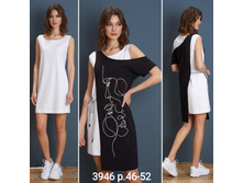 ������3946,�.46-52,34$