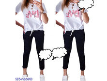 540� 52,54,56,58,60 2.jpg