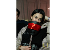�����-�� ����� � ������ ��������� https://mafiann.ru �. 89200606088