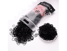 ������� ���� ������ 50 ��. - 25 �.