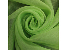 ������ ������� 67