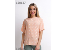 CLE ������ ���. 292191��� ���� 500+% ������� 42,42,46.jpg