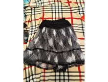 ���� 300�./46 �-�