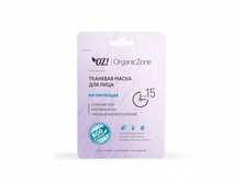 OZ! �������� ����� ��� ���� ����������� ���� - 150 �.