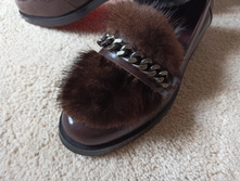 IMG 20210507 095644.jpg