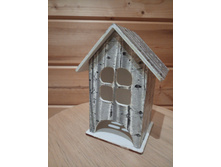 IMG 20190418 221813.jpg