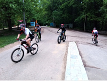 20210527 ��������� ��� ���������� 1920.jpg