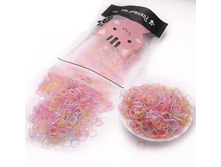 ������� ���� ������� 50 ��. - 25 �.