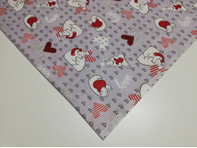 ����������� viber 2021-05-13 10-48-20.jpg