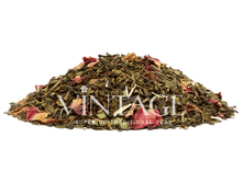 ������� ��� � ��������� "��������� �������"