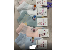 485� � �������� 10 ��� ������ 3-4 5-6 7-8 1.jpg