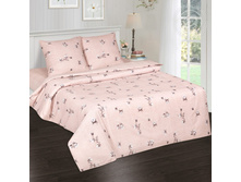 �������� ������ ������ 220 ��