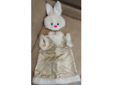 ������ �� 104-110��, 400���