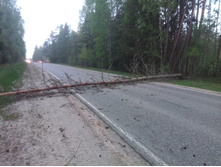 20210515 �-300 ���������� 170528.jpg