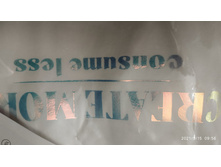 ����������� viber 2021-05-15 16-35-15.jpg