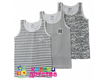 �����, ���.: BAYKAR 2326 Baykar - 165 ���.+18%