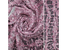 ����� ������ HX 2D-127280 Set 98