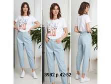 ��������3982,�.42-52,15$