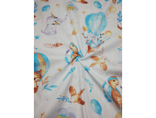 ������� (���� �������).jpg