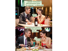 FB IMG 1621174948874.jpg