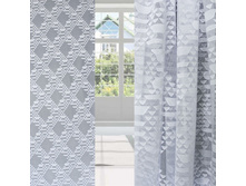 ���� ������� HX H 4034 280 90.jpg